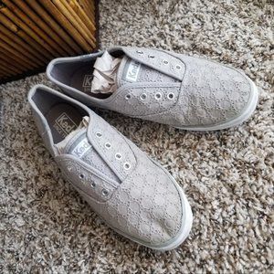 Womens Keds